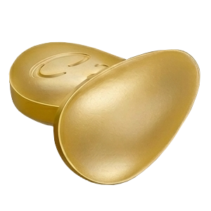 Cialis Genérico