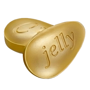 Cialis Jelly