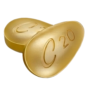 Cialis Original