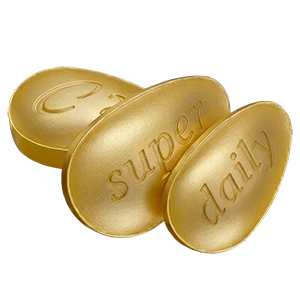 Cialis Pack
