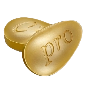 Cialis Professional