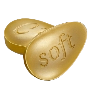 Cialis Soft