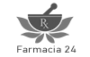 Farmacia 1