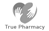 Farmacia 2